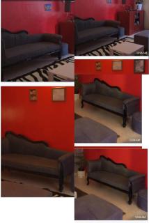 Lovely 2 bd WiFi, free parking, hot water 200$ - Ruaka - 3