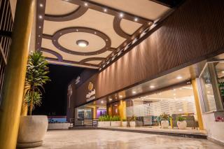 Poppys Pleasant Stay - Kodaikānāl - 9