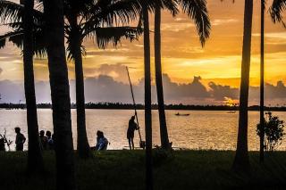 Gramam Homestay, Cochin - Kochi - 7