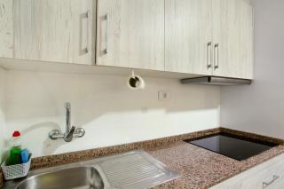 Apartamento Danoe 2 - Mogán - 3