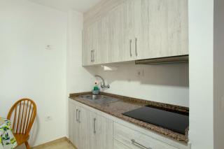 Apartamento Danoe 2 - Mogán - 4