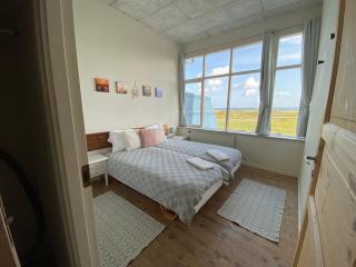 Skærven Beachfront Apartments - 1