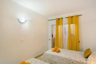 Apartamento Danoe 2 - 1