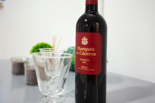 Apartamento Danoe 2 - Mogán - 2