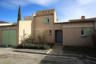 La maison verd'O Sisteron - Sisteron - 2