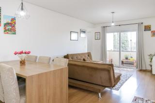 Belo Apartamento no Centro de Gramado! - 7