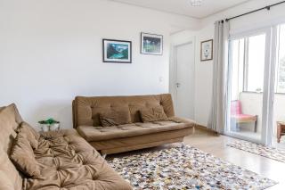 Belo Apartamento no Centro de Gramado! - 3