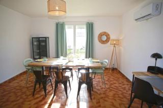 La maison verd'O Sisteron - Sisteron - 5