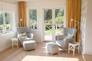 Villa Persås - Kristinehamn - 3