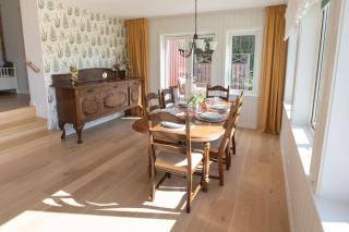 Villa Persås - Kristinehamn - 2