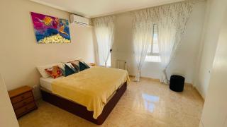 Holiday with a sea view - 1