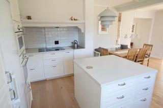 Villa Persås - Kristinehamn - 4