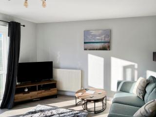 Wavecrest - Beadnell - 3