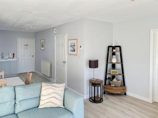 Wavecrest - Beadnell - 2