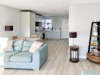 Wavecrest - Beadnell - 1