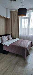 Apartamenty Comfort na Alejach Jerozolimskich - 2