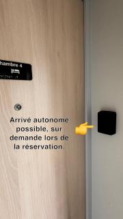 L'Hirondelle - - 2