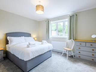 Cherry Ridge - Great Bircham - 9