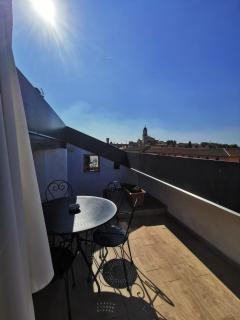 Appartamento Roma - Gaggiano - 4