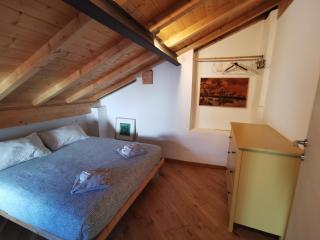 Appartamento Roma - Gaggiano - 3