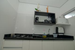 Sea Paradise Hospedagem - 4