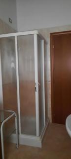 Appartamento Camera Da Stefy - Bastia Umbra - 8