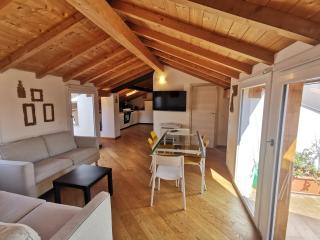 Appartamento Roma - Gaggiano - 2