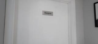 Canary Wharf O2 Deluxe Ensuite Rooms - 3