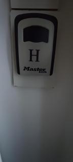 Luxury 5BD Suite Guest House - London - 5