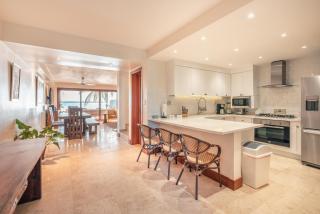 Magnificent Villa at Puerto Bahia - Santa Bárbara de Samaná - 6