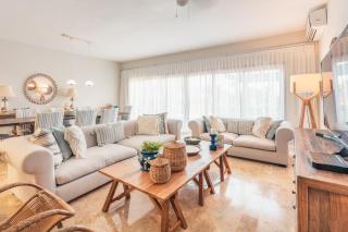 Magnificent Villa at Puerto Bahia - Santa Bárbara de Samaná - 8