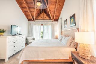 Magnificent Villa at Puerto Bahia - Santa Bárbara de Samaná - 7