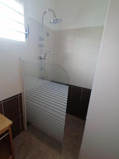 La villa karukera - 1