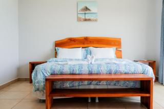 Seaside Serenity at Casa Cala Azul home - San Juan del Sur - 2