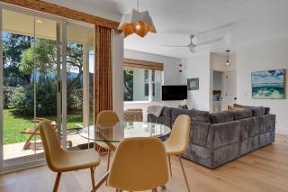 Plantations at Princeville #511 - 2