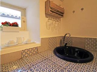 Casa Mercè - Modica - 6