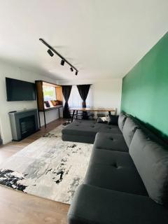Tacchini's Home - Plosca - 9
