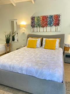 סלע-וי - Yonatan - 3