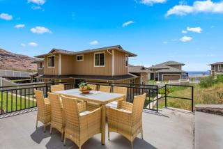@Marbella Lane- Idyllic Getaway in Makaha Paradise - Makaha - 4