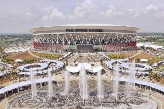 Coastal Vibe Condo near SM Marilao and PH Arena - 5