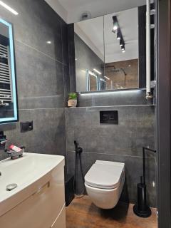 Angielska Grobla 5 Familia - 6