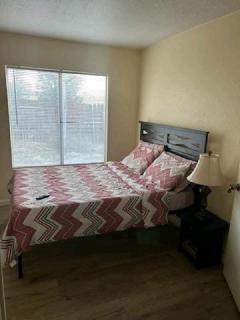 Be Our Guest-Shared Home Tampa - 4