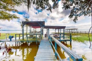 Sunny Skies - Leesburg - 7