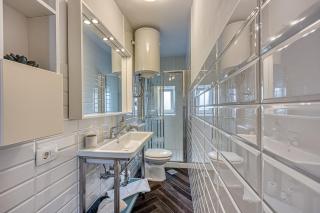 Apartment Peschiera - Poreč - 2