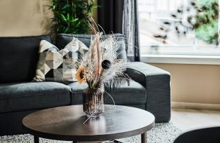 Hatty's Habitat By Staysville - 3