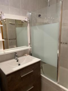 EXCEPTIONNEL APPARTEMENT EN ESPAGNE - Torrevieja - 1