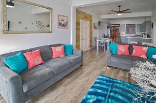 Scotland Villa 2 - 8