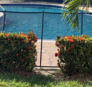 Apartamento - Tocaima - 9