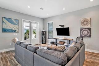 Jus Jammin- 3 Bedroom Cottage- Gulf Shores - Gulf Shores - 1