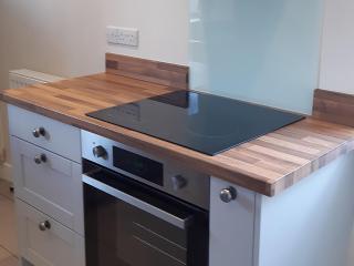 Melville - Bakewell - 5
